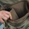 M-Tac сумка Admin Bag Large Elite з липучкою Multicam