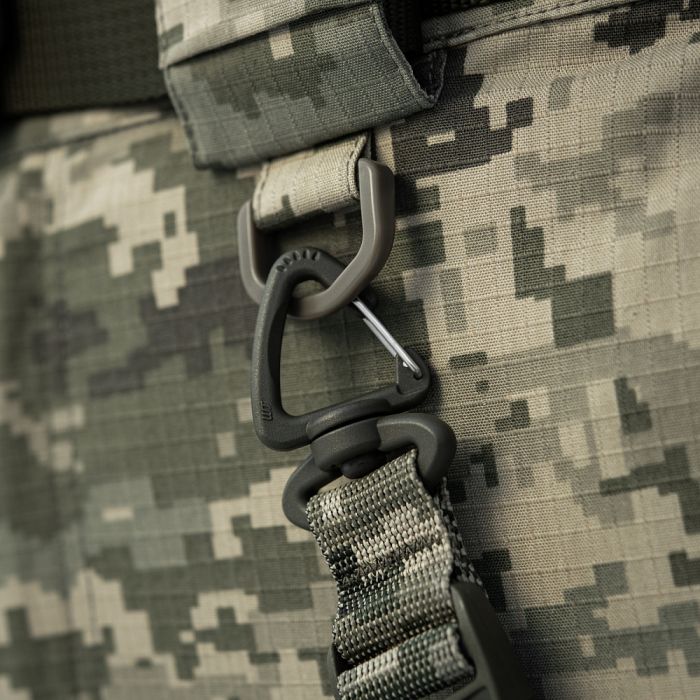 M-Tac Брелок Key Holder Elite MM14