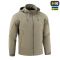 M-Tac куртка Flash Tan