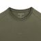 Phantom Project/M-Tac футболка Long Sleeve Cotton Hard (GD) Olive