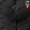 M-Tac куртка Konung Primaloft Black