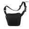 Phantom Project/M-Tac сумка Trapeze Bag Large Lite-NR Black