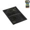 M-Tac гаманець Tactical Wallet Elite Multicam Black