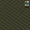 M-Tac шарф-труба Polartec Power Grid Army Olive