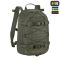 M-Tac рюкзак Sturm Elite Gen.II X-Large Ranger Green