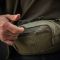 M-Tac сумка Waist Bag Hex Ranger Green
