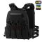 M-Tac плитоноска Cuirass FAST Elite XL Black