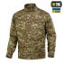 M-Tac кітель армійський літній NGU Camo