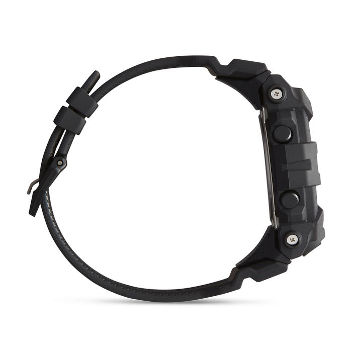 Годинник CASIO GBA-800-1AER