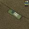 M-Tac шапка Watch Cap Polartec Cold Weather Dark Olive