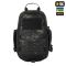 M-Tac рюкзак Sturm Elite Multicam Black/Black