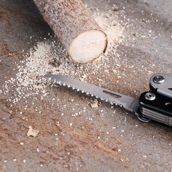 Ganzo мультитул G304