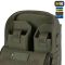 M-Tac сумка-наплічник для квадрокоптера Avata 2 Ranger Green