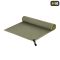 M-Tac рушник мікрофібра 150х75 army green