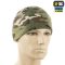M-Tac шапка Watch Cap Elite фліс (320г/м2) MC