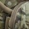 M-Tac підсумок Modular Assault Pack Elite Multicam