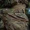 M-Tac штани Aggressor Elite NYCO Extreme Multicam