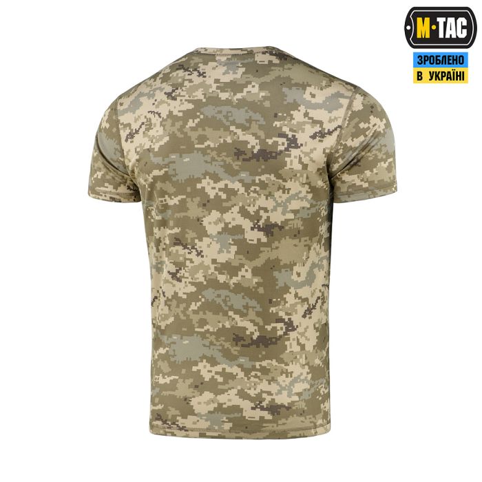 M-Tac футболка потовідвідна Summer MM14