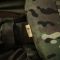 M-Tac фартух протиуламковий з балістичним пакетом 2 клас (BRONYX) Laser Cut XL Multicam