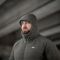 M-Tac куртка Berserk Primaloft Toray Olive