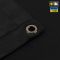 M-Tac прапор Необмежено придатні 630x900 Black