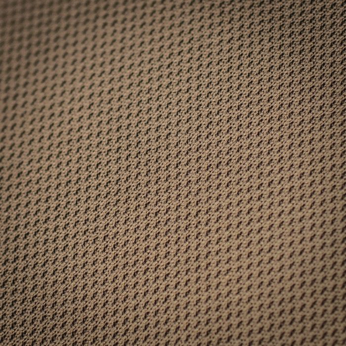 M-Tac сорочка бойова літня Gen.II MC