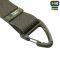 M-Tac Брелок Key Holder Elite Ranger Green