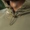M-Tac кофта Hoodie Born by Revolution Tan