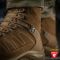 M-Tac черевики Tactical winter boots Coyote
