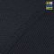 M-Tac футболка потовідвідна Summer Dark Navy Blue