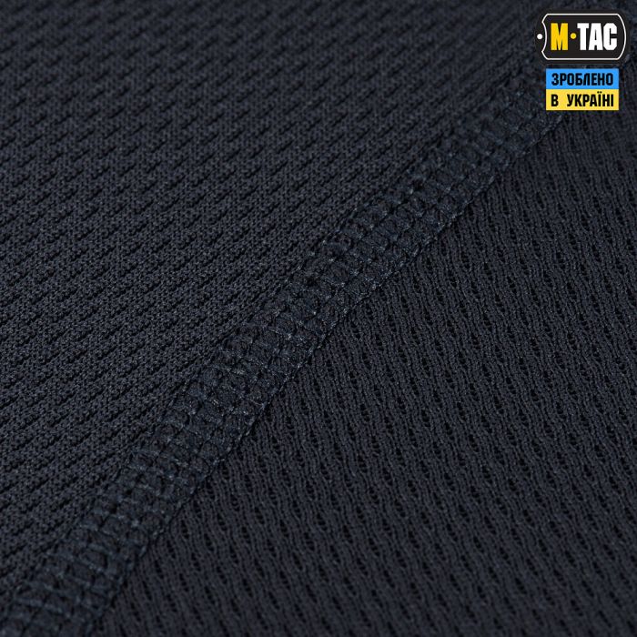 M-Tac футболка потовідвідна Summer Dark Navy Blue