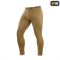 M-Tac термобілизна Merino Coyote Brown