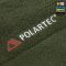 M-Tac куртка Combat Fleece Polartec Jacket Army Olive