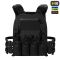 M-Tac плитоноска Cuirass FAST Elite XL Black