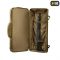 M-Tac сумка транспортна 185л Coyote