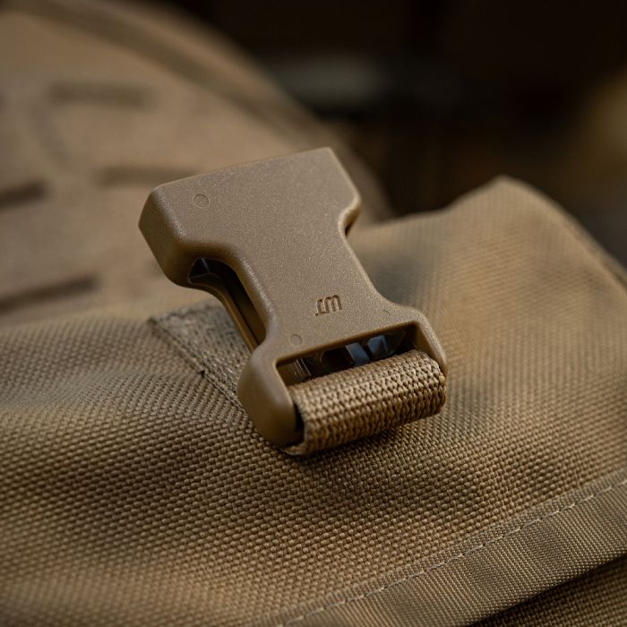 M-Tac подсумок под монокуляр PVS-14 Coyote