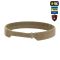 M-Tac ремінь Tiger Belt Cobra Buckle Coyote