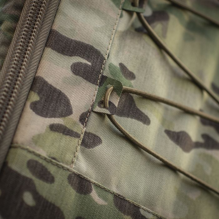 M-Tac сумка-рюкзак для FPV 7ʼʼ дронів Multicam