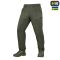 M-Tac штани Patrol Flex Army Olive