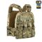 M-Tac плитоноска Cuirass FAST QRS XL Multicam