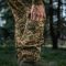 M-Tac брюки НГУ Rip-Stop NGU Camo