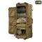 M-Tac сумка транспортна 185л Coyote