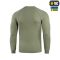 M-Tac реглан Заповіді стрільця Light Olive