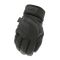 Mechanix рукавички ColdWork FastfFit Plus
