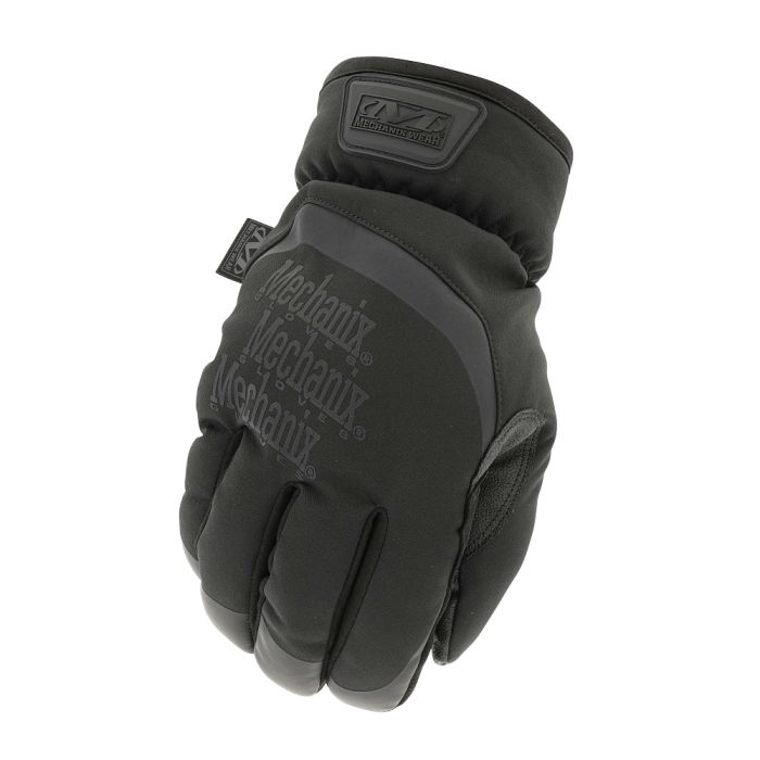 Mechanix рукавички ColdWork FastfFit Plus