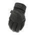 Mechanix рукавички ColdWork FastfFit Plus