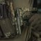 M-Tac плитоноска Cuirass Elite XL MM14