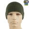 M-Tac шапка-підшоломник Gen.II фліс ріп-стоп Army Olive