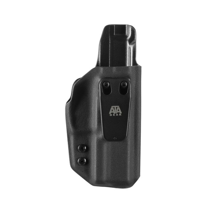 ATA Gear кобура модель Fantom ver.3 для зброї HK VP-9 / SFP9 Black
