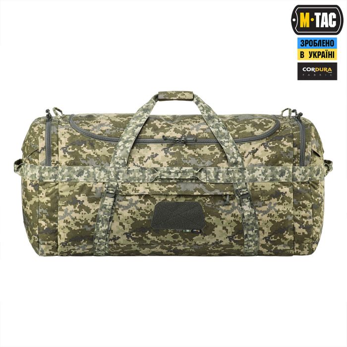 M-Tac сумка-баул 190л Elite MM14